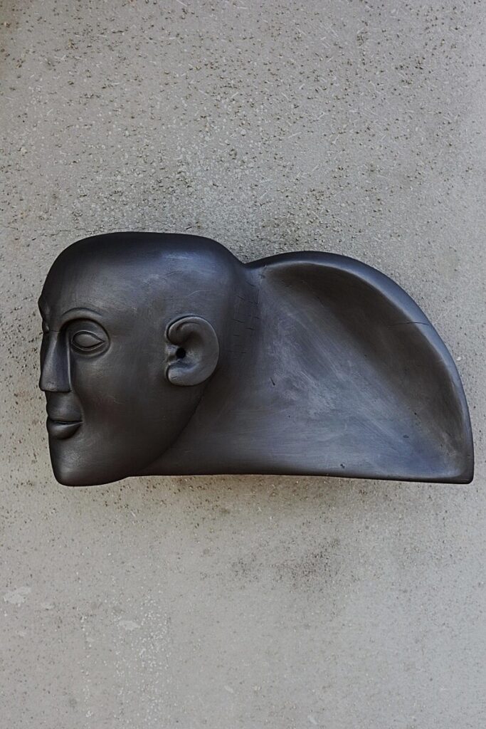 16643India Design 2025