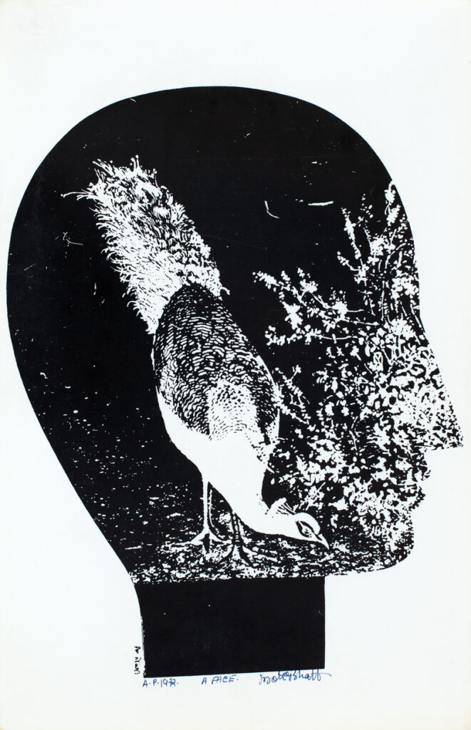 L28_JYO-B_125