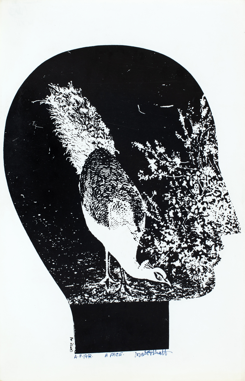 L28_JYO-B_125