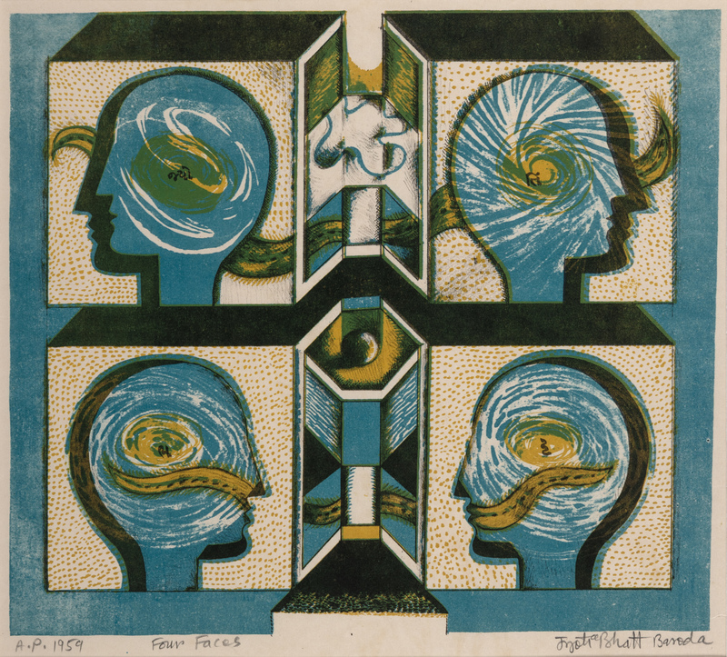 L28_JYO-B_131