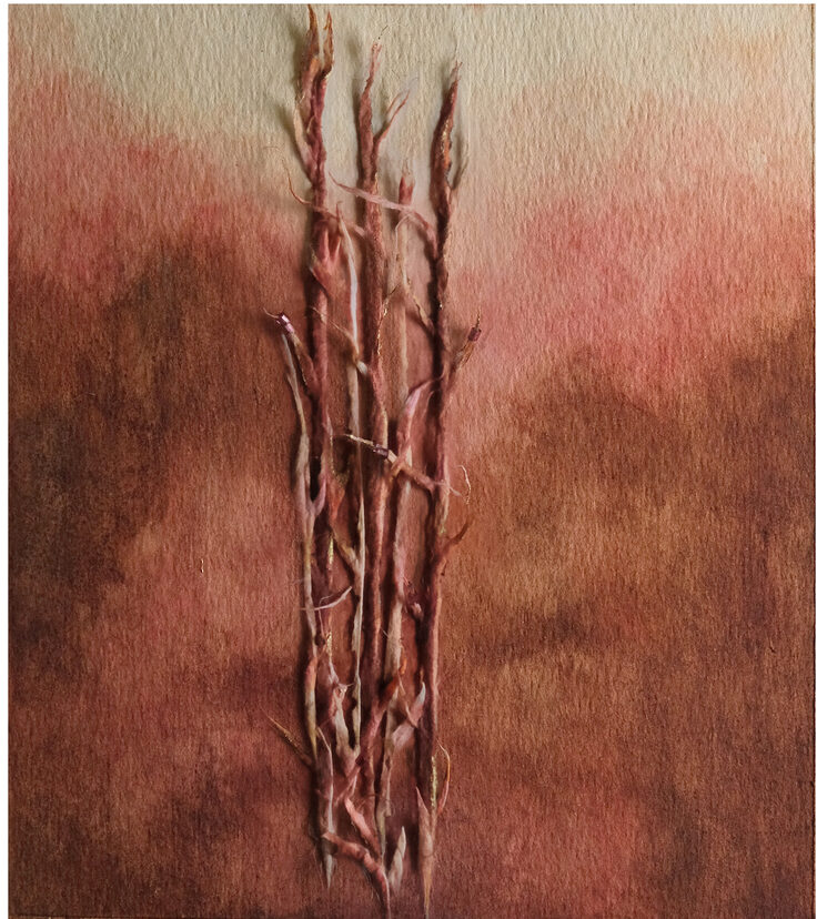 17777Delhi Contemporary Art Week