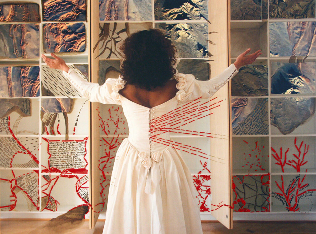 Running Thread  VIII