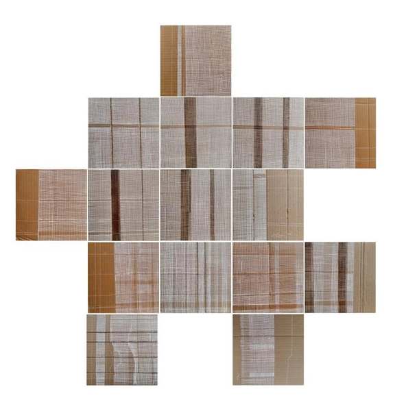 Khadi S