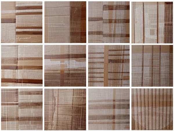 Khadi – 12