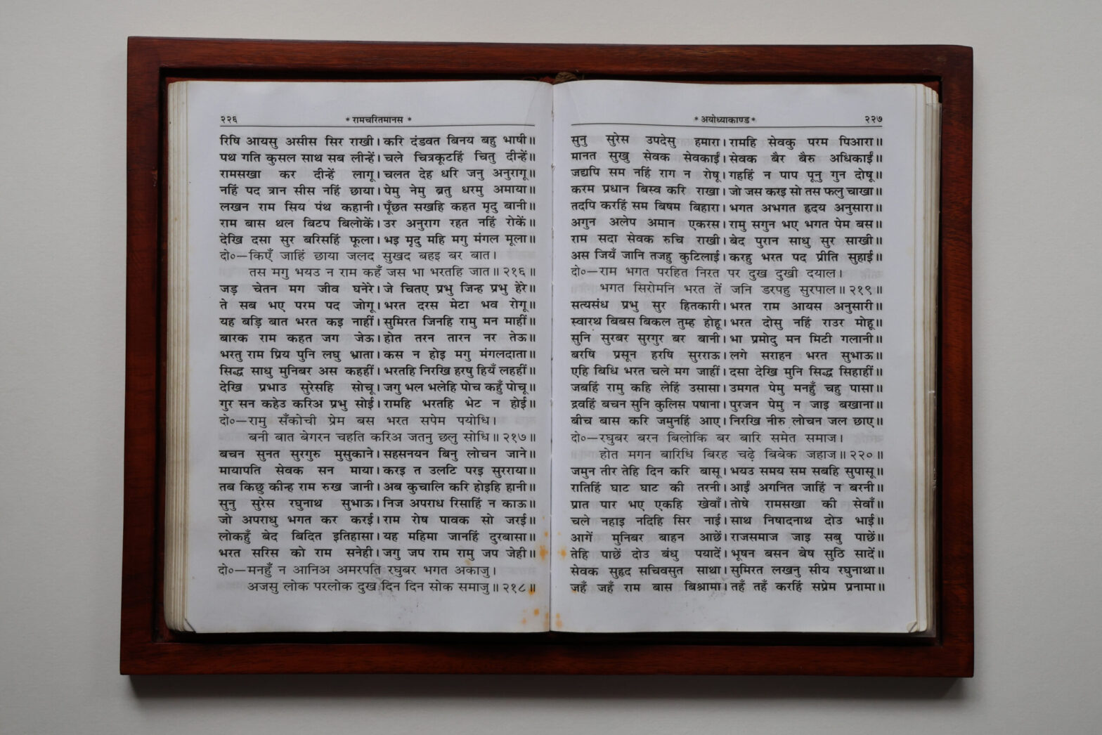 L28_JAN-k_002