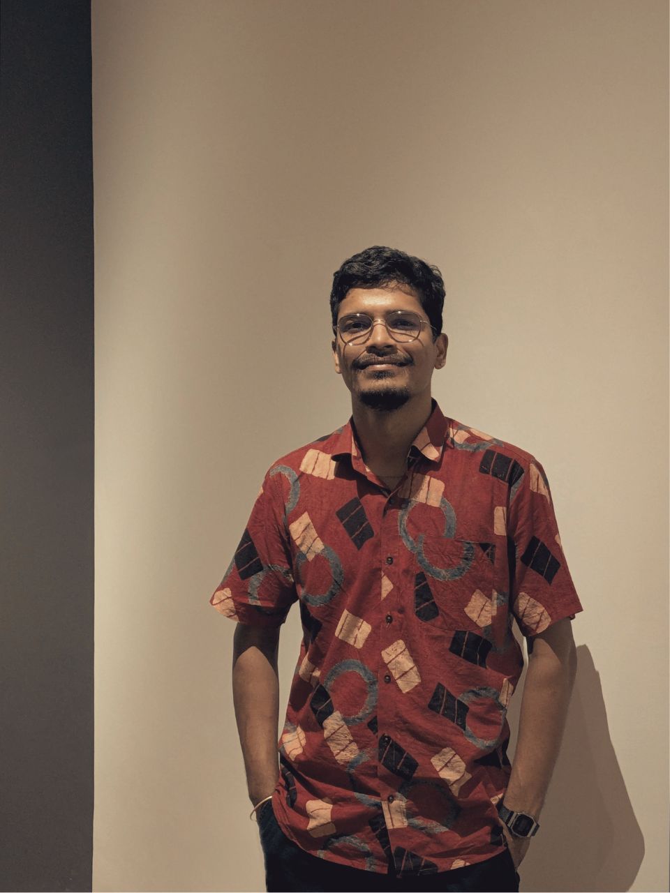 Sai Karnekota