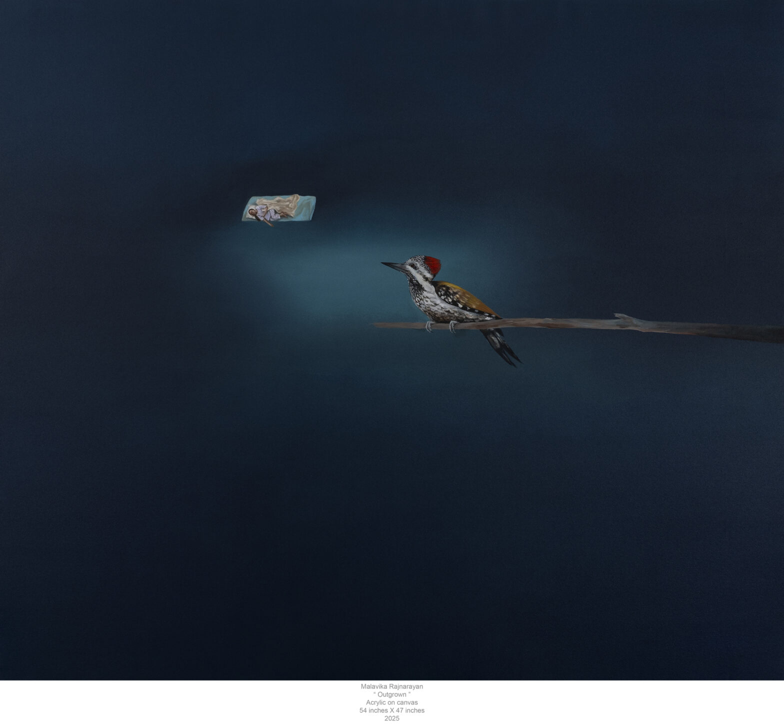 L28_MAL-R_002