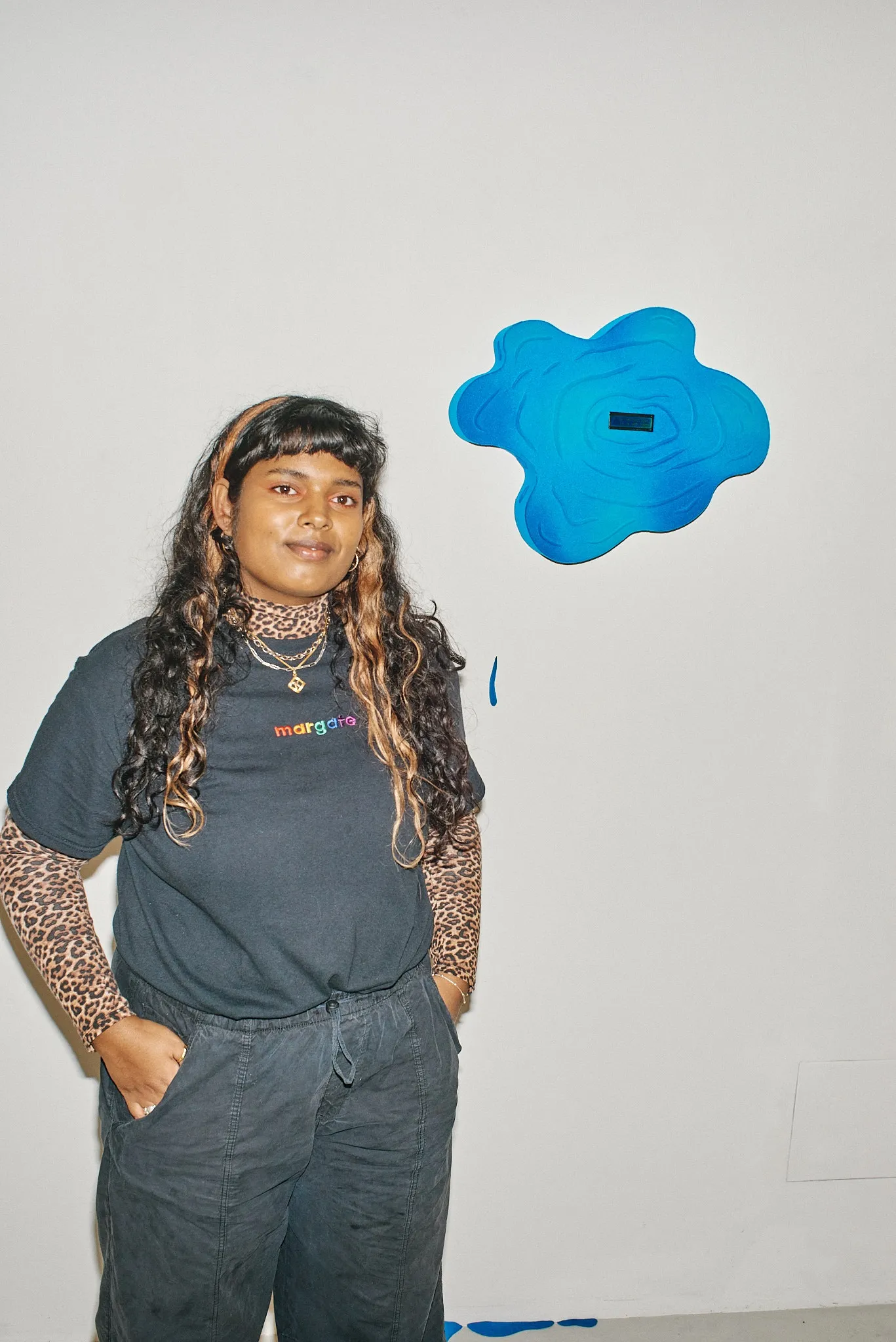 Kavitha Balasingham