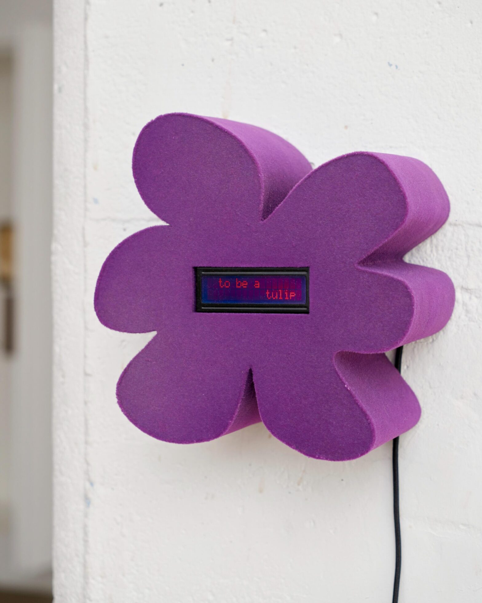 L28_KAV-B_001