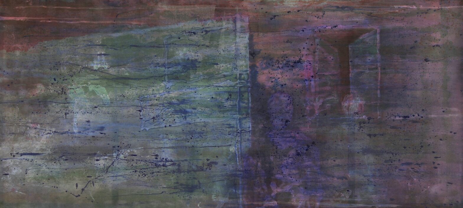 L28_PRATIK-K_001