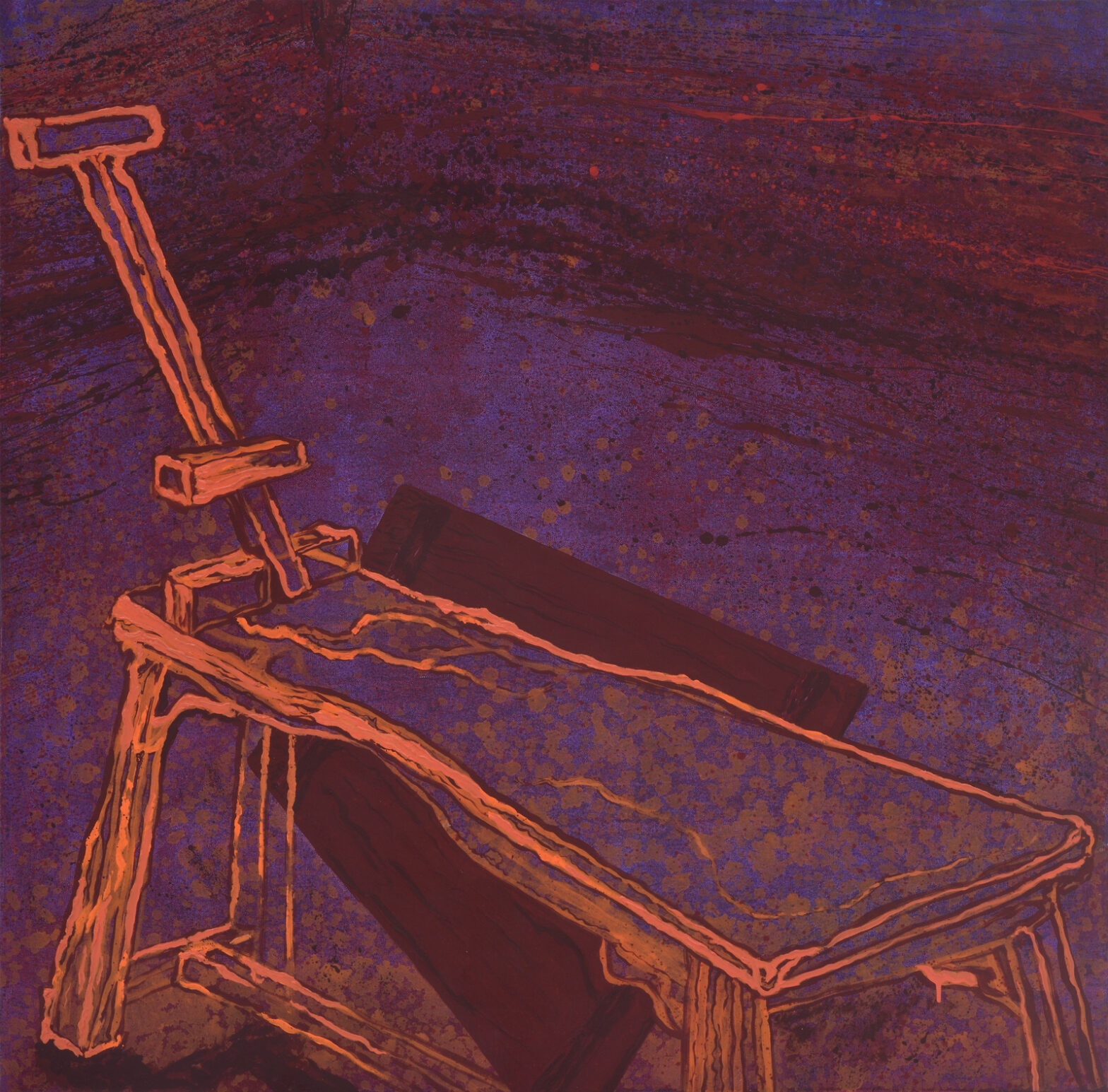 L28_PRATIK-K_002