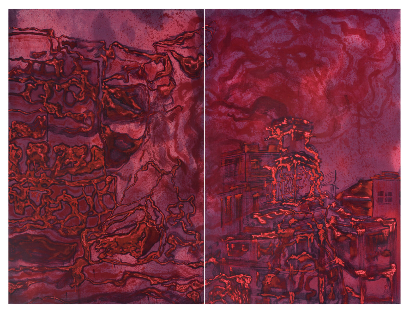 L28_PRATIK-K_004