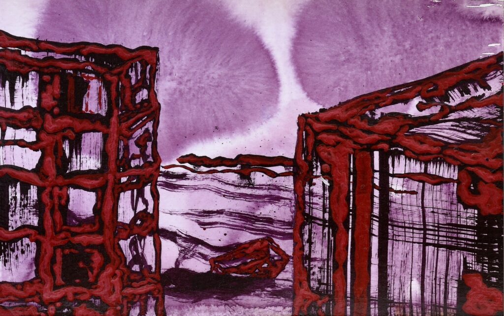 Untitled-03, SERIES-3