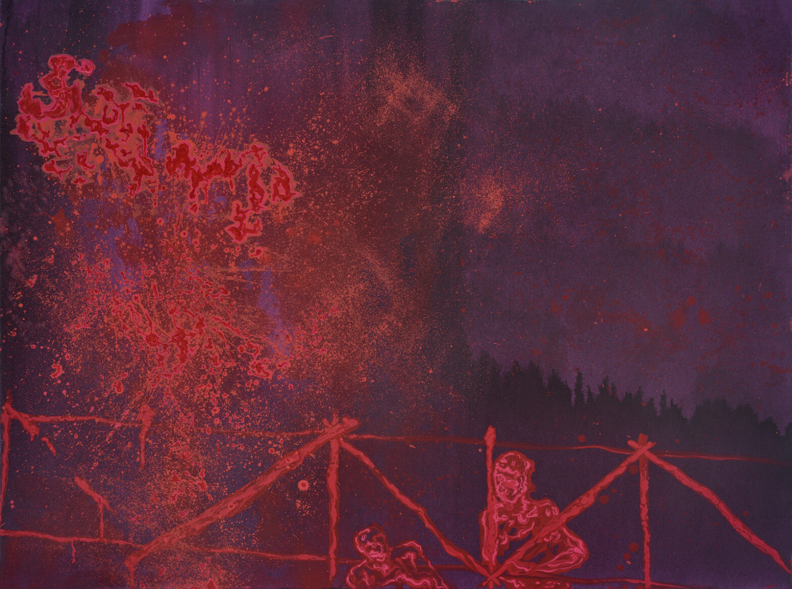 L28_PRATIK-K_007