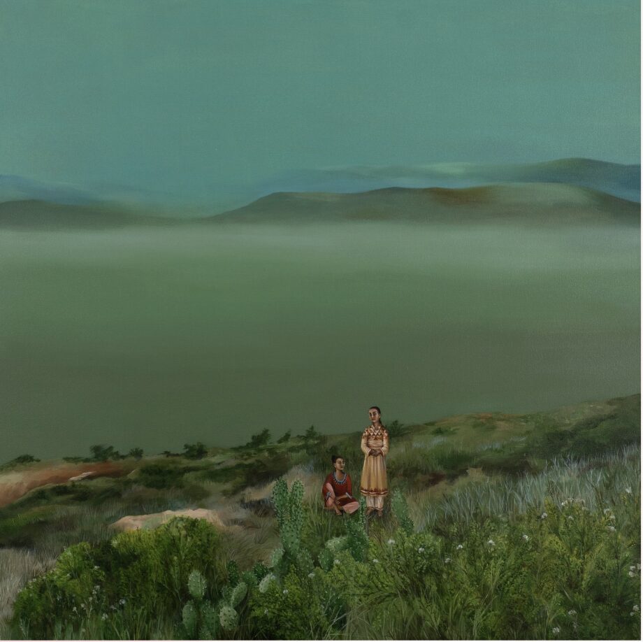 L28_MAL_R_001