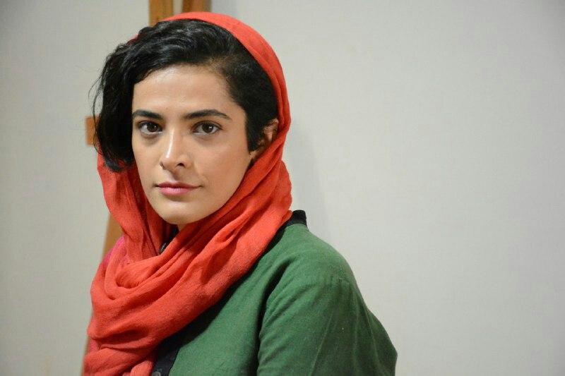 ZAHRA YAZDANI