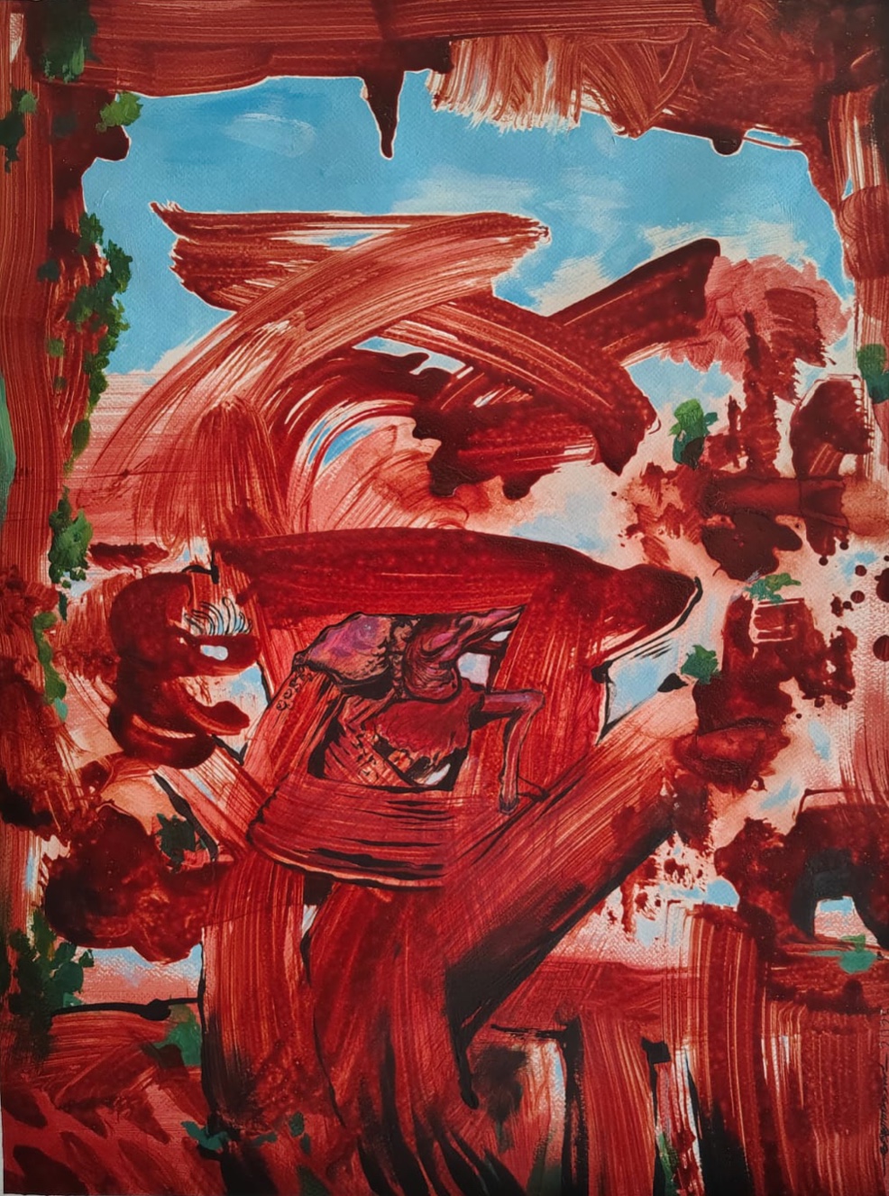 L28_JYO-KV_001