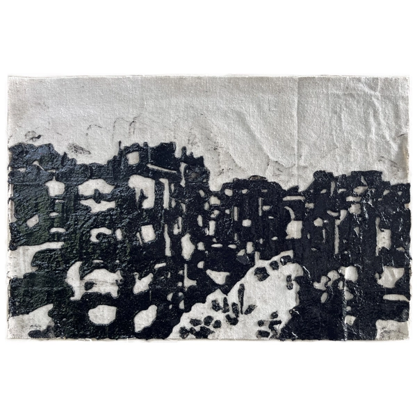L28_PRA-T_013