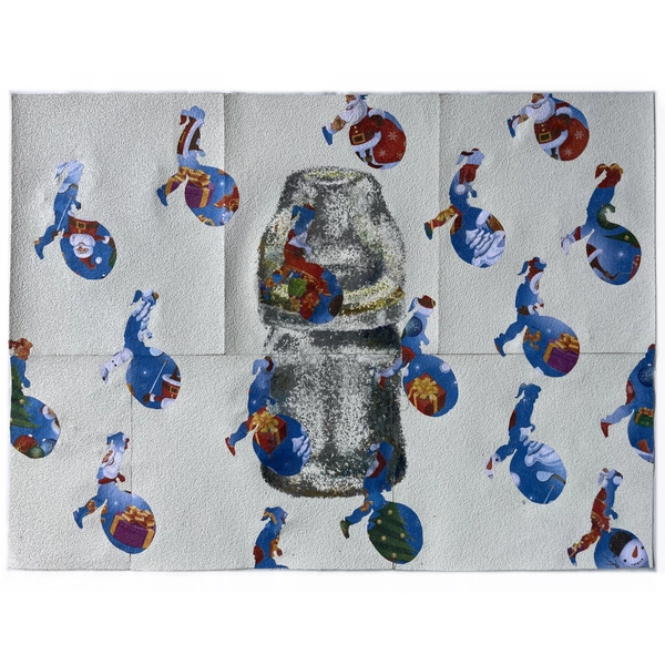 L28-PRA-T_028