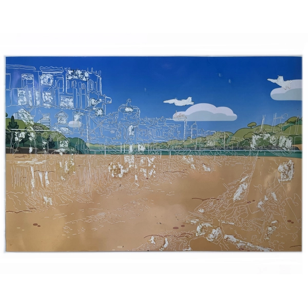L28_PRA-T_021