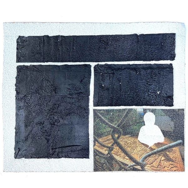 L28_PRA-T_014