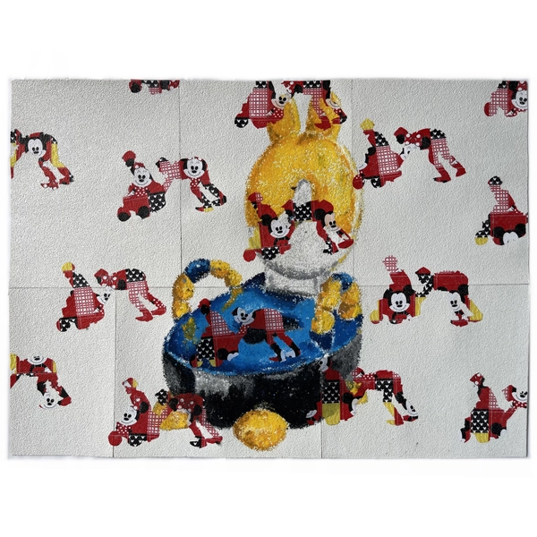 L28_PRA-T_025