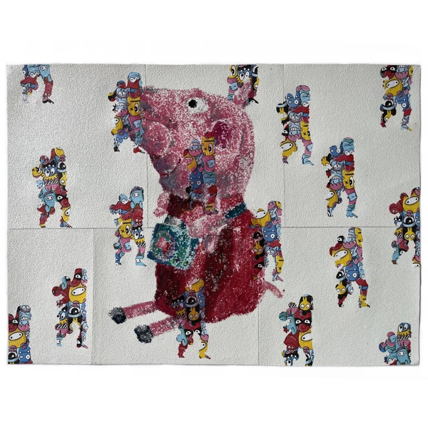 L28_PRA-T_027