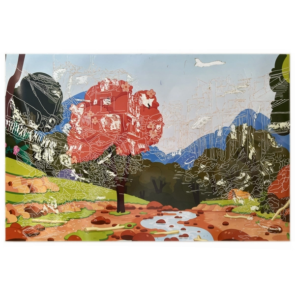 L28_PRA-T_020