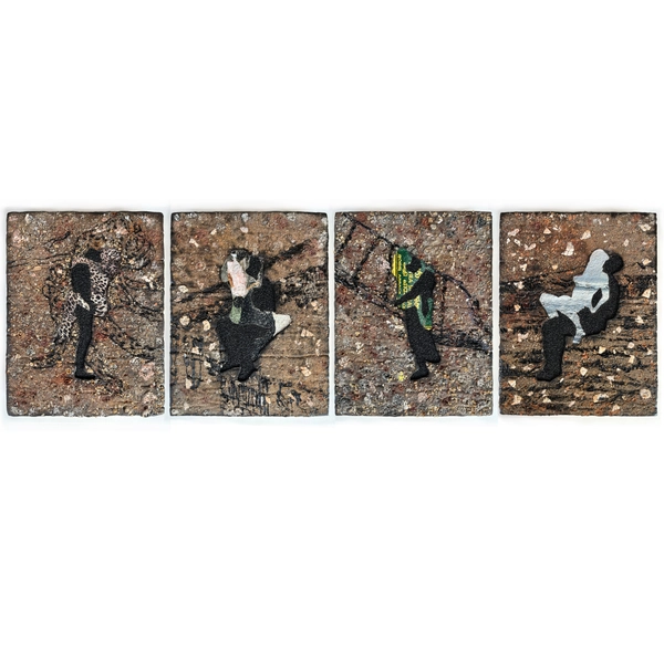 L28_PRA-T_016