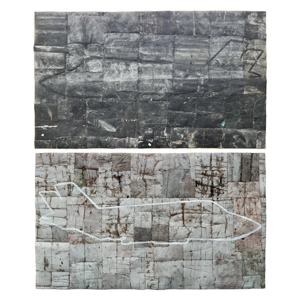 L28_PRA-T_009