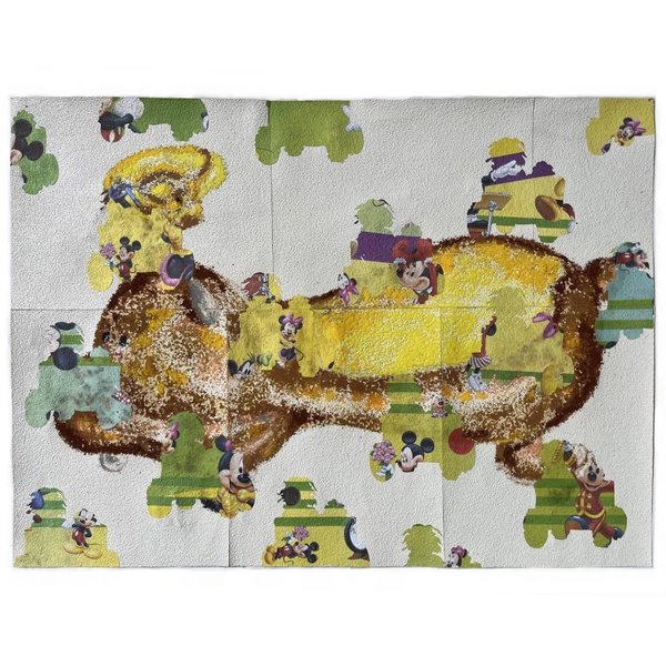L28_PRA-T_026