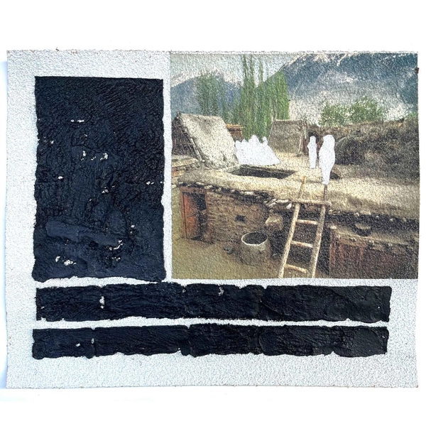 L28_PRA-T_015