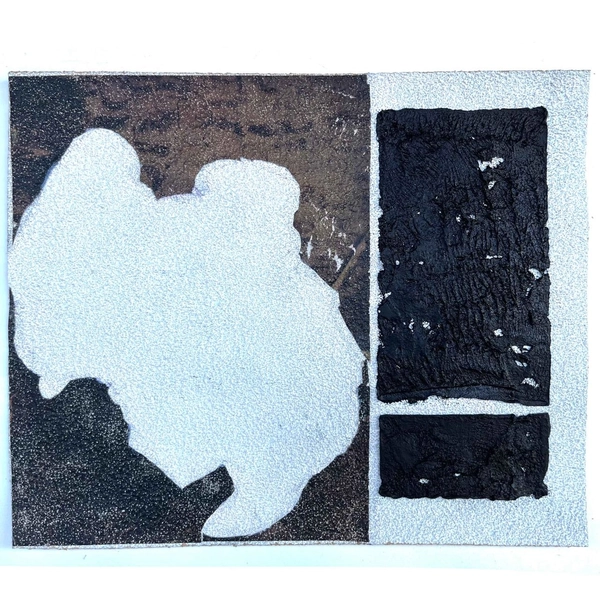 L28_PRA-T_030