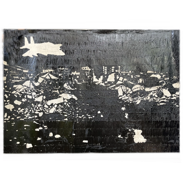 L28_PRA-T_011