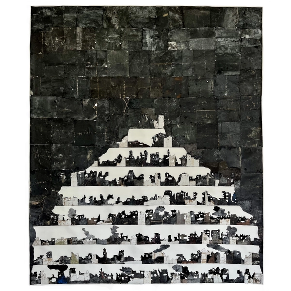 L28_PRA-T_010