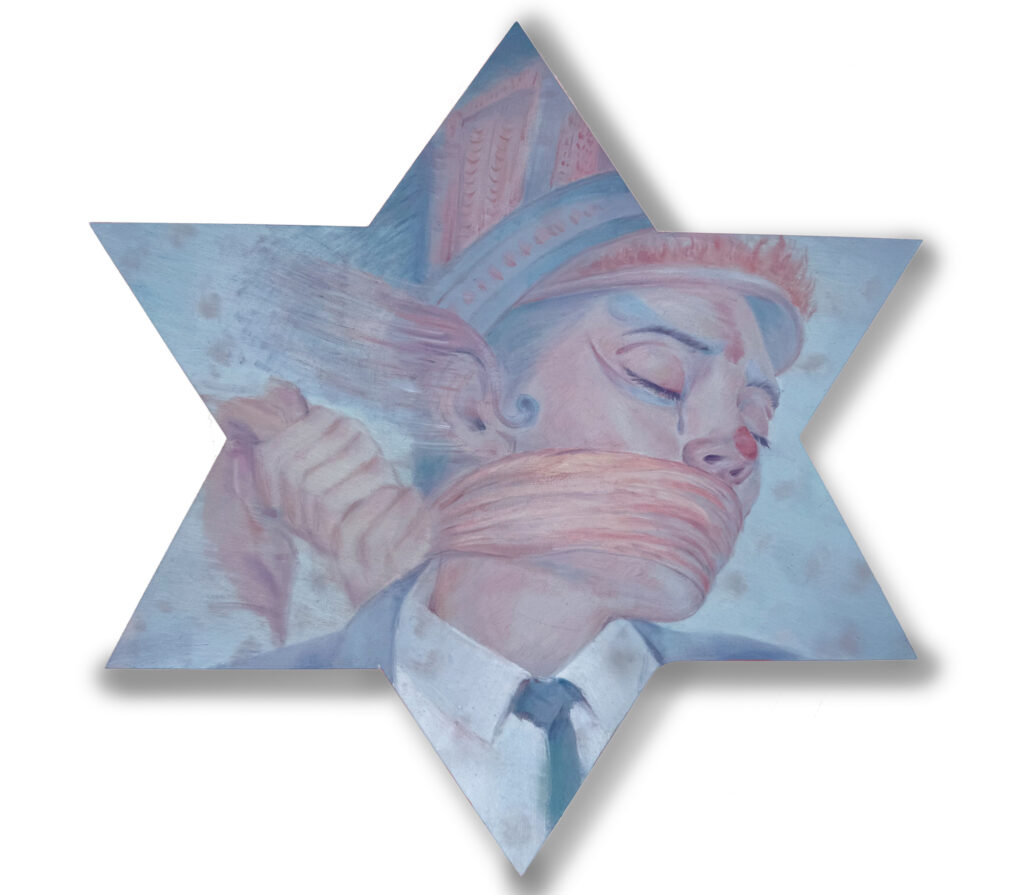 L28_YOG-R_053