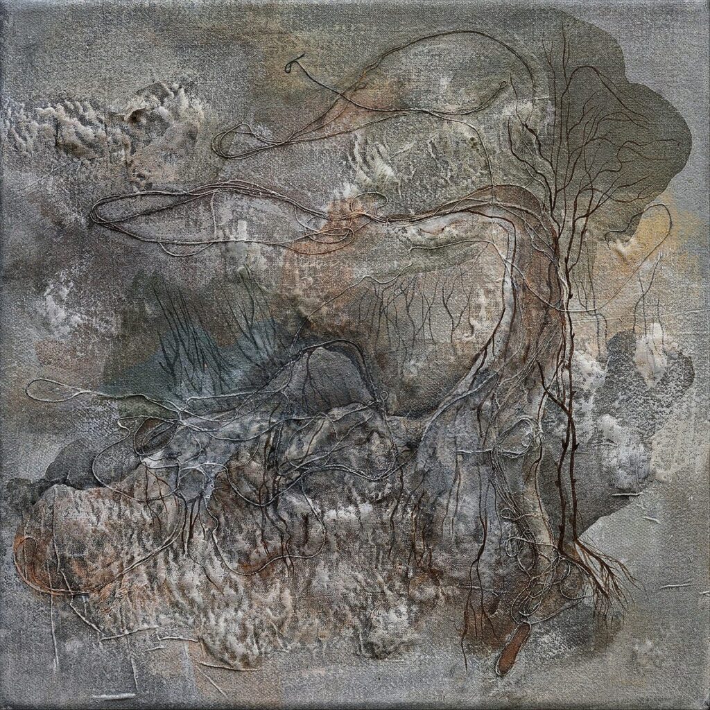 L28_Damanyanti-D_003