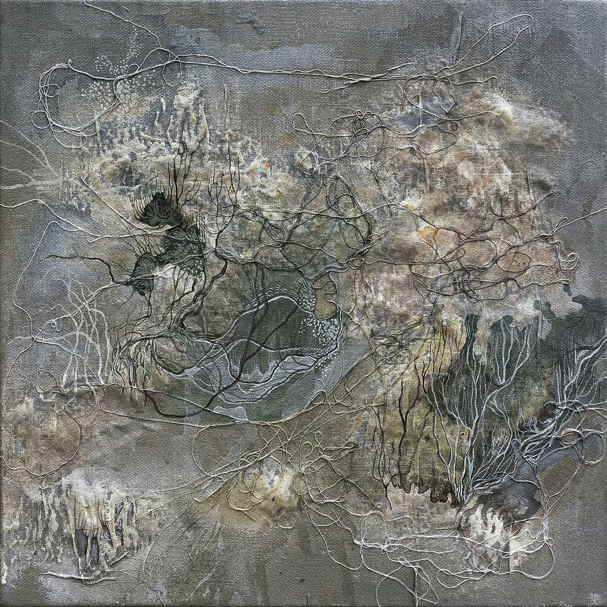 L28_Damayant-D_001