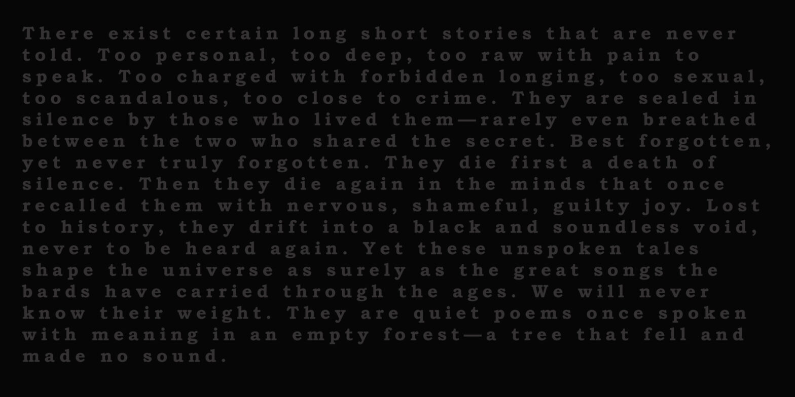 L28_was-xw_121